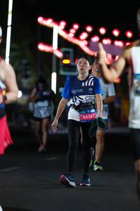 BIB: 
                            <button type="button" onclick="openModal(23047863)" class="btn btn-primary btn-sm float-right btn-popup" data-toggle="modal" data-target=".modal-high-quality">
                        <i class="fas fa-shopping-cart"></i> Add to Cart
                    </button>
                                            <button type="button" onclick="isThisMe(23047863, true)" class="btn btn-success btn-sm float-right btn-popup btn-isme hidden" data-toggle="tooltip" data-placement="bottom" title="นี่คือรูปของคุณใช่ไหม คลิกที่นี่เพื่อเอาเข้าอัลบั้ม">
                        <i class="fas fa-plus"></i> Add to album
                    </button>
                    <button type="button" onclick="isThisMe(23047863, false)" class="btn btn-warning btn-sm float-right btn-popup btn-isnotme hidden">
                        <i class="fas fa-ban"></i> Remove from album
                    </button>